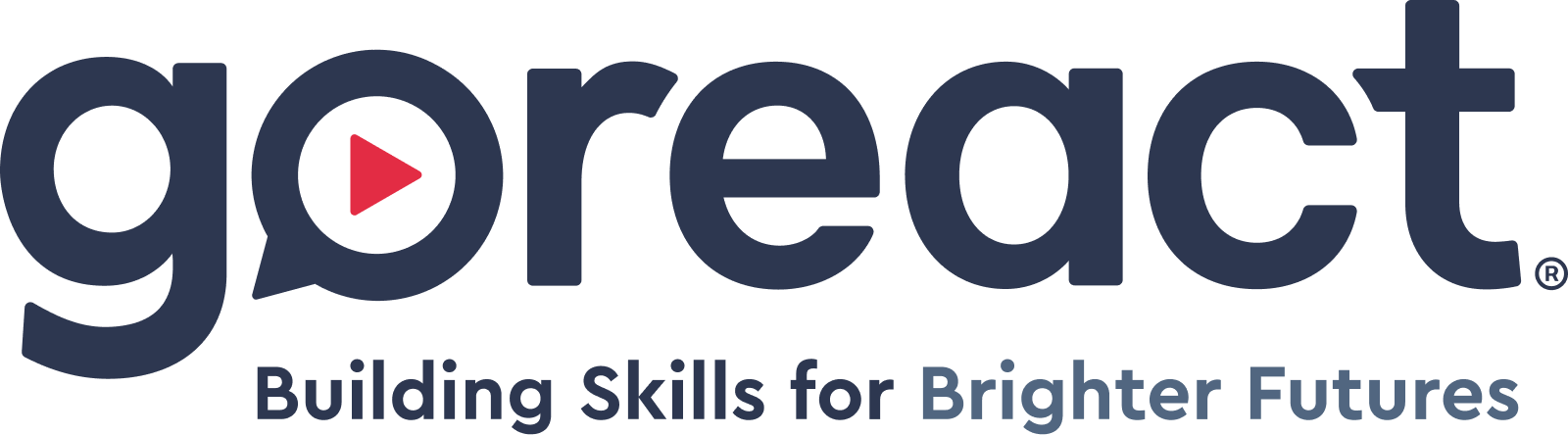 goreact